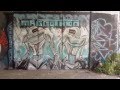 Maggotron - Mission Electro