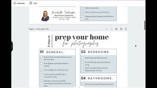 Building a Local Directory?  A 2 Step Marketing Strategy for Getting All the Clients You Can Handle screenshot 5