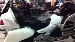 IMG 0485