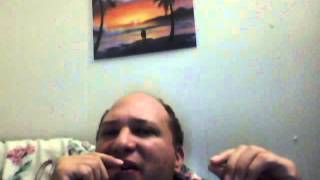 Fired Subsute Part 1