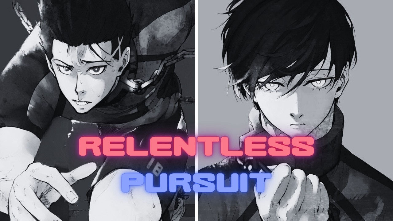 What Self + Restriction Egoists Can Teach You About Purpose