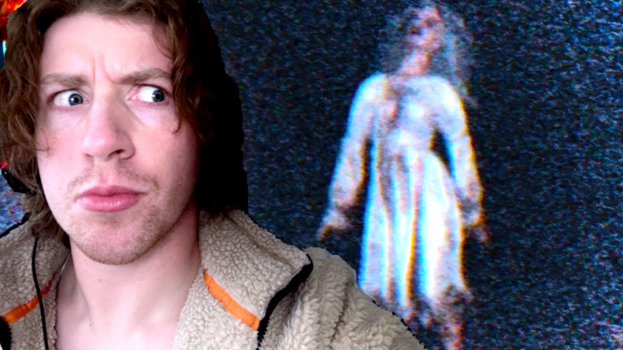 demon-lady-is-trying-to-kill-me-youtube