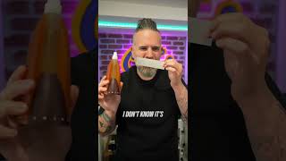 This Fragrance SUCKS!