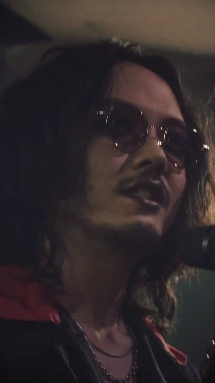 TOOBOE 残夏の怪物Tシャツ L❶PEOPLE 1※NEE※シンガーズハイ TEZUKA ONGAKU