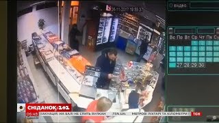 Радикал Ігор Попов попросив вибачення за сина в соцмережах Радикал Ігор Попов попросив вибачення за сина в соцмережах