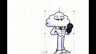 Updike Starts Ruining Your Life