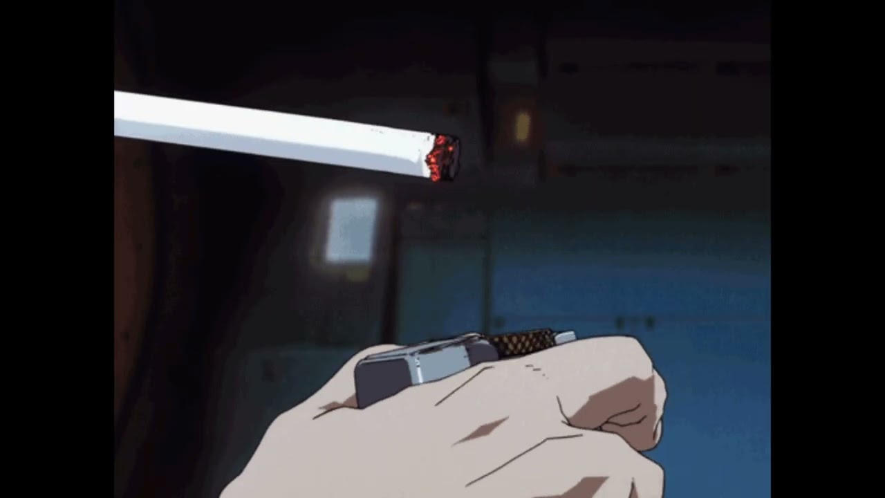 [FREE] Mobb Deep x Joey Bada$$ x Old School Freestyle Type Beat – Mirror