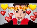 اغنية ميسره | ميسره | اغنية اسم ميسره 💛 اغنية ميسره | ميسره | اغنية اسم ميسره 💛