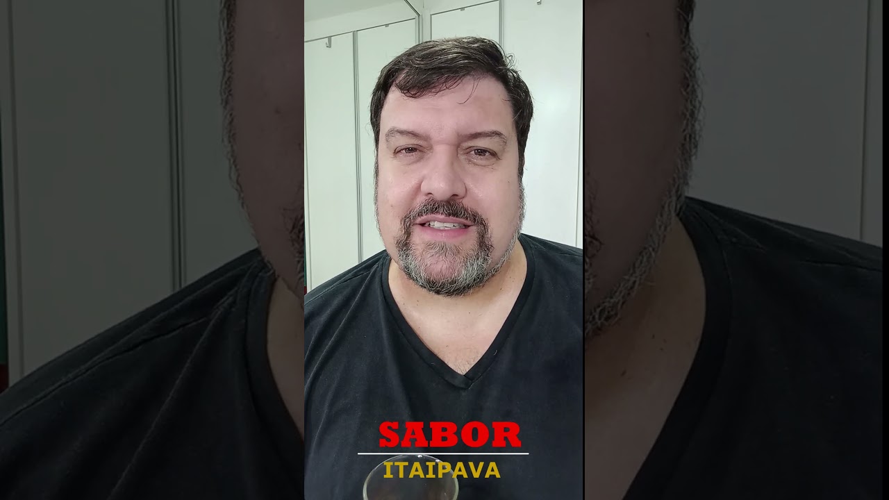 Minuto Cerveja  - ITAIPAVA