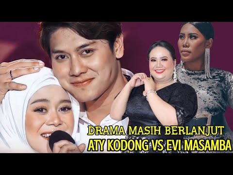 Video: Dua Orang Yang Berbeda: 7 Bintang 