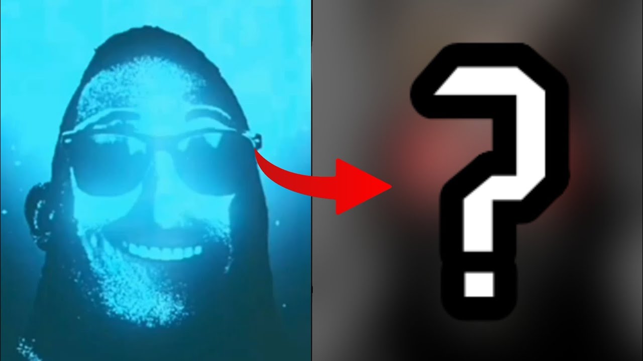 Mr Incredible Becoming Uncannsmart and Canndiot at the same time 18 Phase + Sub-Phase