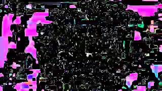 I Hate The G Major 4 Even Even Even Even More