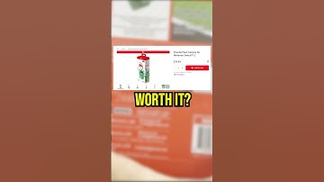 Is the Switch 2 Piranha Plant Camera..Good?