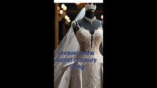 Unveiling the Secrets of Luxury Living