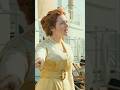 Titanic 💔 Jack & Rose's First and Last Meeting | Most Emotional Love Story #shorts