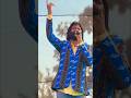 Bholanath ka diwana || Umakant barik melody 💥 #shorts