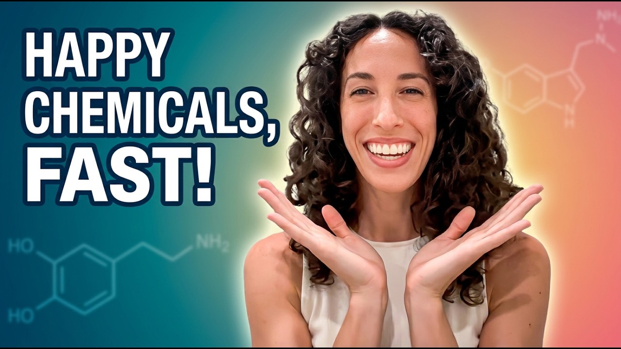 Naturopathic doctor LA