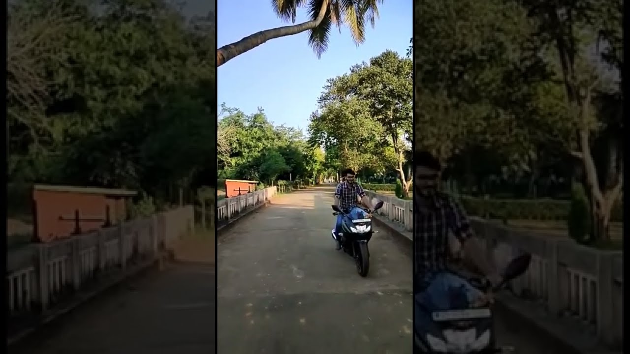 😈I AM RICH💪👑 || 