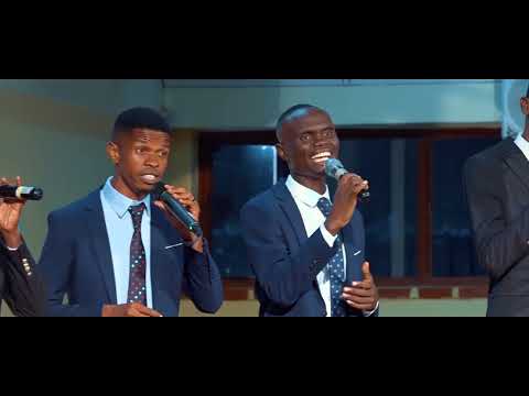 在 YouTube 上觀看「Rudo Acappela - Tapelo (Live Performance)」 在 YouTube 上觀看「Rudo Acappela - Tapelo (Live Performance)」