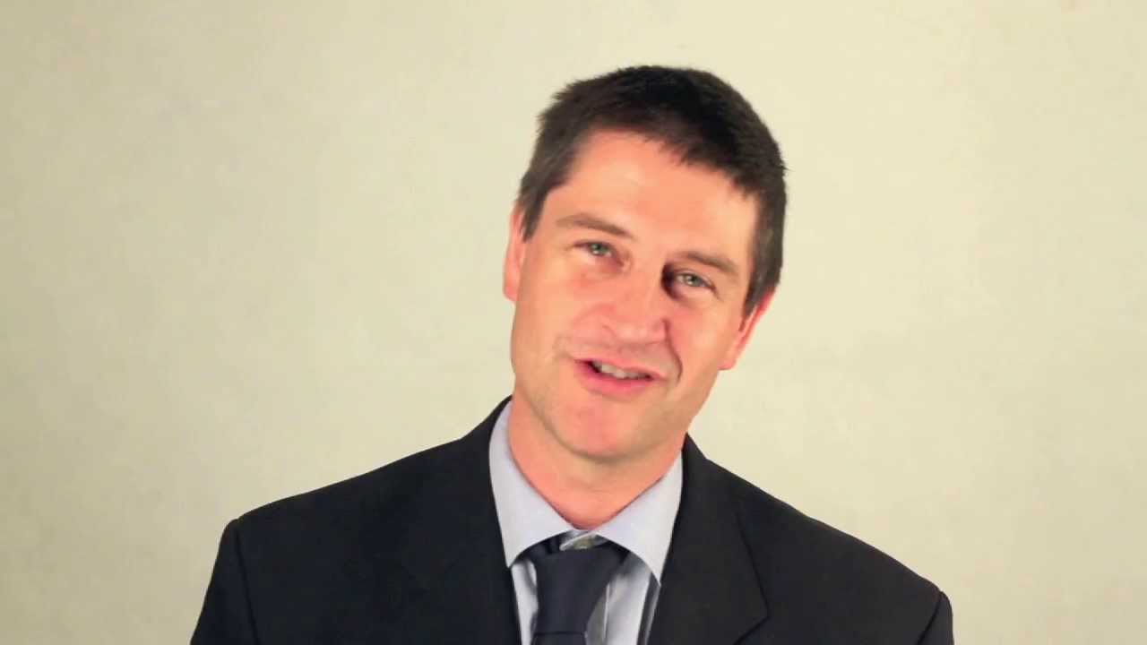 Winterdale cheese at The Green Apple awards