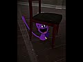 creditos: ALUES / muito obrigado a todos que assistiramm :)