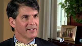 Neuroscientist Sees 'Proof of Heaven' in Week-Long Coma