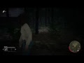 Emdoesgamings friday the 13th stream w random people