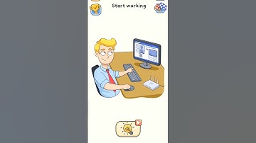 Dop5 level 632 Start working #shorts#gamers#yt#views#feed#gamer#youtube#dop5#watching#sub#games#dop2