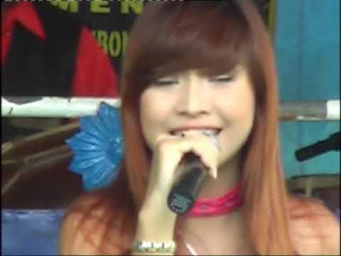 YULI YOLANDA - TAK  MUNGKIN II BABADAN 10 DESEMBER 2009