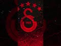 GALATASARAY 💛❤️