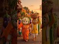 chatt puja #vairalreels #vairalshort #comedy #vairal_video #chathpuja