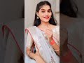 CGTIKTOKTRENDINGREELS  SONGSCGTIKTOKREELSCGREELS#tiktok#song#video#cg#viral#viralshorts#vlog#tiktok