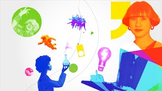 World Intellectual Property Day 2023