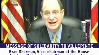 20110617-Congresman_Brad Sherman