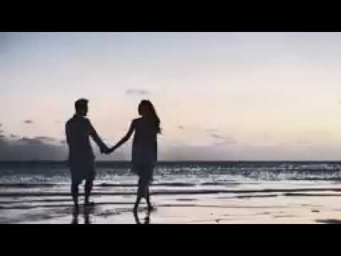 Jala sai horas ma ho tu sidoli lomo mi ( lagu Batak terbaru 2021 )