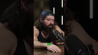 Stop Overthinking! Reverse Negative Thoughts in 3 Easy Steps #shorts