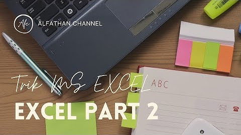 Cara Cepat Hapus Data Duplikat di Excel