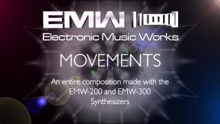 EMW - Movements