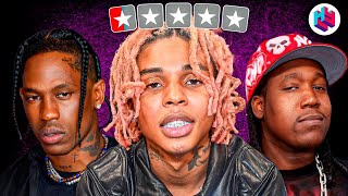 SoFaygo's Fans Have Had ENOUGH..