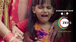 Ep 20 Yeh Teri Galiyan - Zee Tv Hindi Serial - Watch Full Series On Zee5 Link In Description