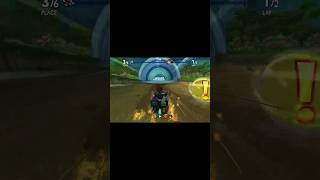 BEACH BUGGY 🏎️ #gaming #gamespeed #carrace #bestracinggame #beachbuggyracing