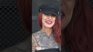 I made a deal #homeless #streetlife #hotellife #mortgagebroker