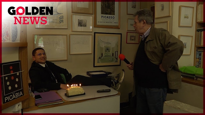 LORIS A LA RUE : L'argent fait-il le bonheur ?