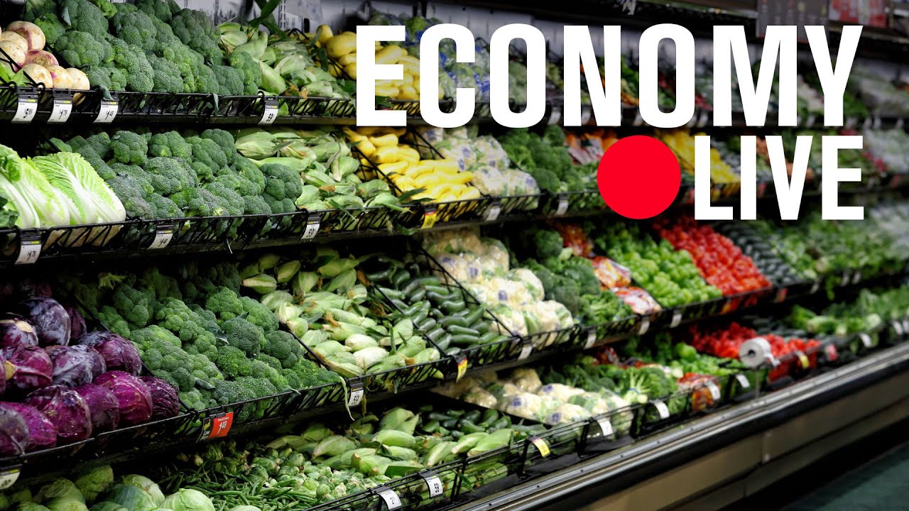 The US international emergency food aid program Time for change