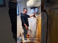 ​DIY Maintenance: How to Flush Sediment From Your Electric Water Heater