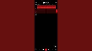 Fnf guns tankman vocals only