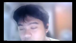 ITS132P ProjectPresentation