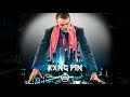 Dancehall Riddim Instrumental 2020 KXNG PIN Dancehall Riddim Instrumental 2020 KXNG PIN