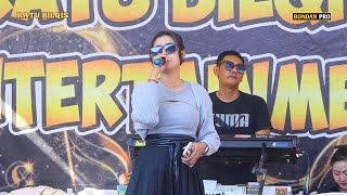 Download lagu 10 VENOMZ PRINCESSES | RATU BILQIS ENTERTAINMENT