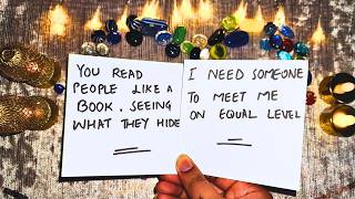 Your SUNSHINE Vibe☀️INTIMIDATING Energy⚡️Is Drawing Them In CLOSER🔥 ❤️